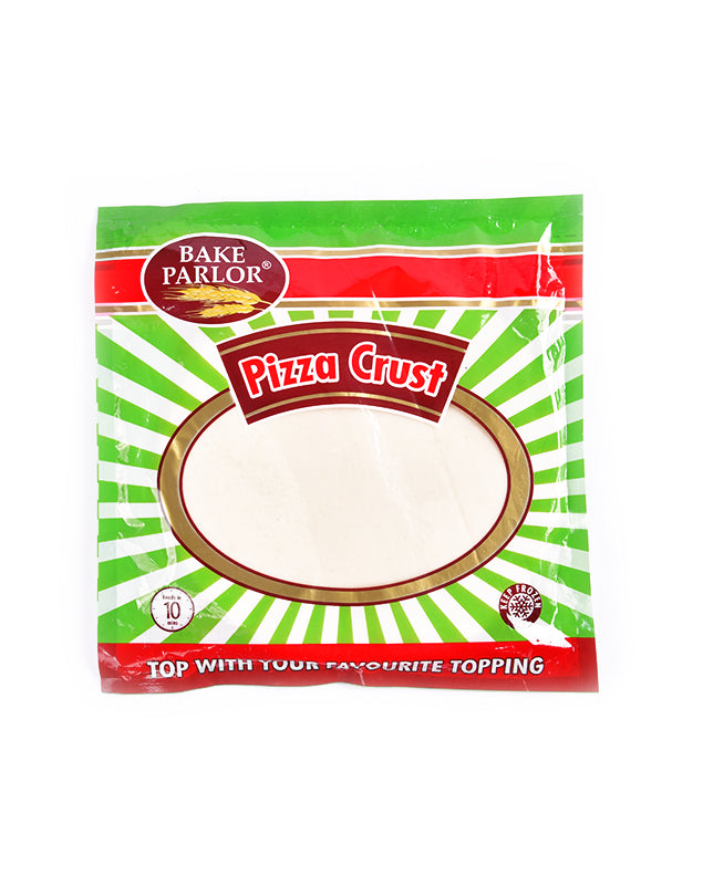 Pizza Crust (240gm)