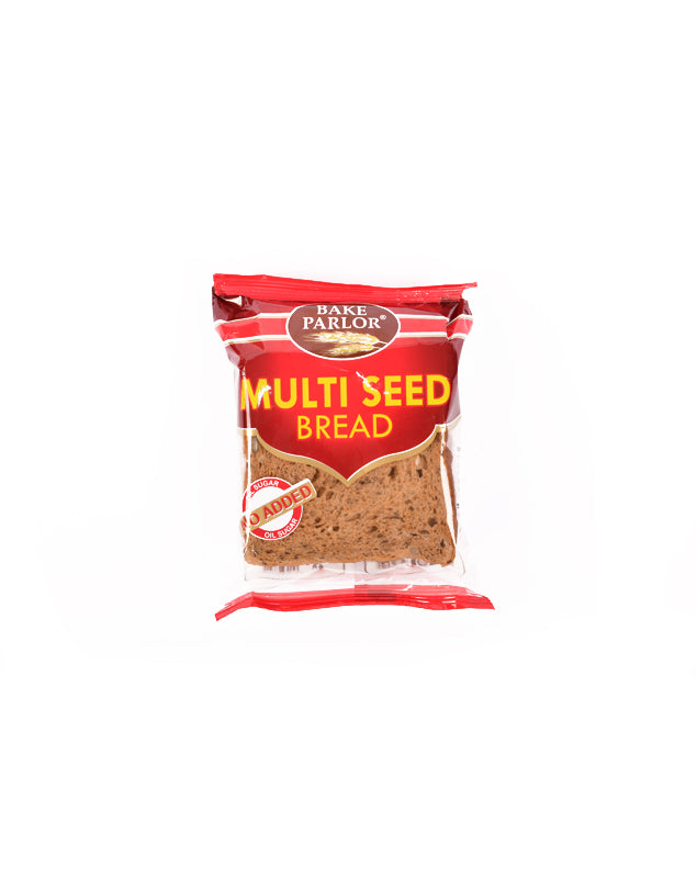 Multi Seed Bread (100gm)