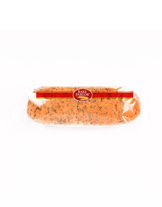 Mixed Herb Long Bun (60gm)