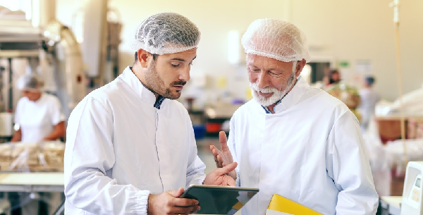 Workplace Hygiene And Why It Matters