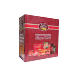 Bake Parlor Gift Box