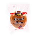 Fruit Bun