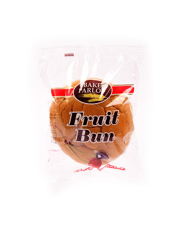 Tabaruk Bundle - Fruit Bun (50pc)