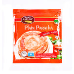 Plain Paratha (5pc)