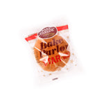 Tabaruk Bundle - Star Fruit Bun (200pc)