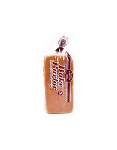 Sandwich Bread