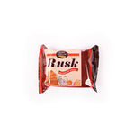 Tea Rusks