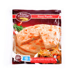 Potato Paratha (3pc)