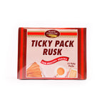 Rusk Tikky Pack