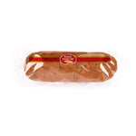 Long Whole Grain Bun (60gm)