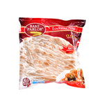Tandoori Nan (5pc)
