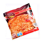 Frozen Sheermall (3pc)