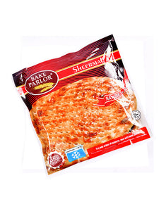 Frozen Sheermall (3pc)