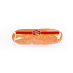 Long Bran Bun (60gm)