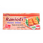 Ravioli Potato Filled (36pc)