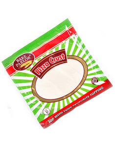 Pizza Crust (240gm)