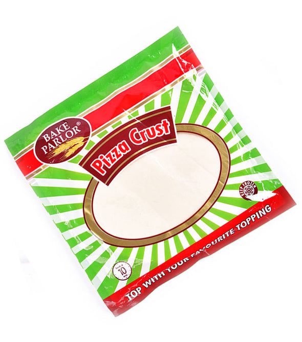 Pizza Crust (240gm)