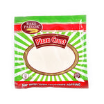 Pizza Crust (240gm)