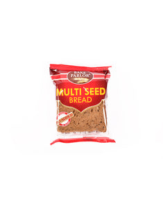 Multi Seed Bread (100gm)