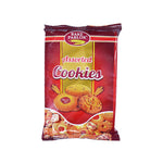 Assorted Cookies (120gm)