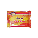 Smart Cake Rusk