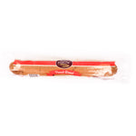 French Bread