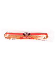 French Bread