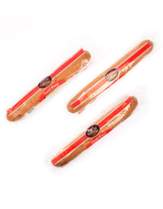 French Bread