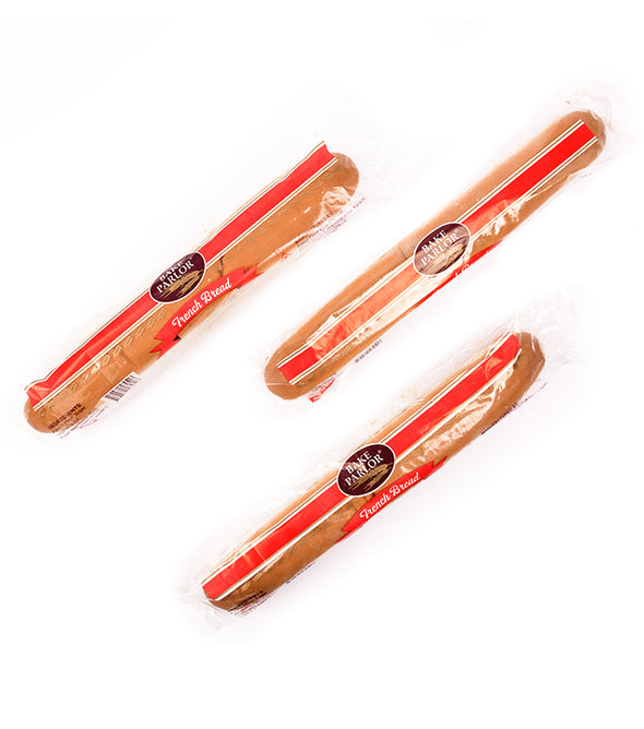 French Bread