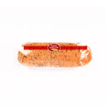 Mixed Herb Long Bun (60gm)