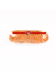 Mixed Herb Long Bun (60gm)